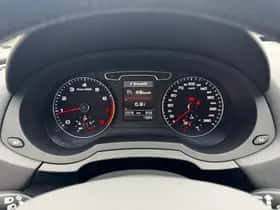 Audi Q3 (2014) thumbnail 20