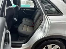 Audi Q3 (2014) thumbnail 21