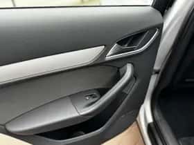 Audi Q3 (2014) thumbnail 22