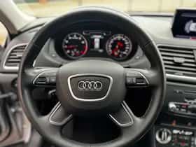 Audi Q3 (2014) thumbnail 25