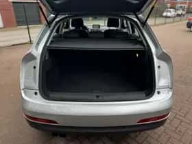 Audi Q3 (2014) thumbnail 30