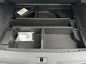 Audi Q3 (2014) thumbnail 33