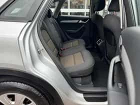 Audi Q3 (2014) thumbnail 34