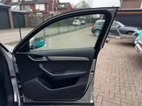 Audi Q3 (2014) thumbnail 35