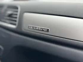 Audi Q3 (2014) thumbnail 36