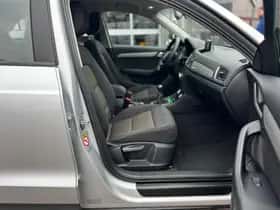 Audi Q3 (2014) thumbnail 39