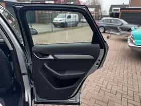 Audi Q3 (2014) thumbnail 40