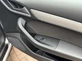 Audi Q3 (2014) thumbnail 41