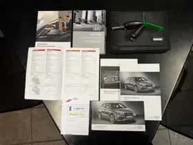 Audi Q3 (2014) thumbnail 42