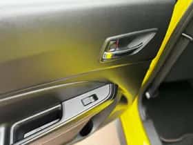 Suzuki Swift (2018) thumbnail 35