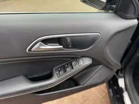 Mercedes-Benz A-Klasse (2016) thumbnail 13