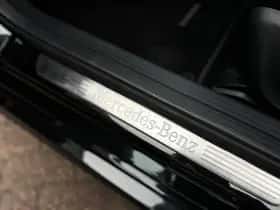 Mercedes-Benz A-Klasse (2016) thumbnail 14