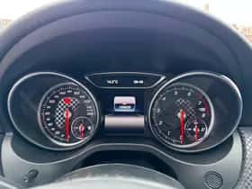 Mercedes-Benz A-Klasse (2016) thumbnail 17
