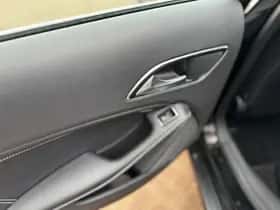 Mercedes-Benz A-Klasse (2016) thumbnail 22