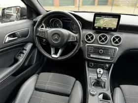 Mercedes-Benz A-Klasse (2016) thumbnail 24