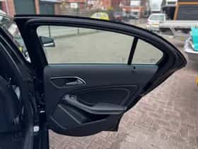 Mercedes-Benz A-Klasse (2016) thumbnail 28
