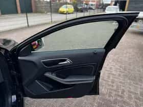 Mercedes-Benz A-Klasse (2016) thumbnail 32