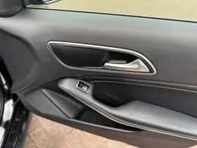 Mercedes-Benz A-Klasse (2016) thumbnail 33