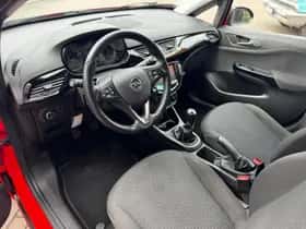 Opel Corsa-e (2016) thumbnail 13