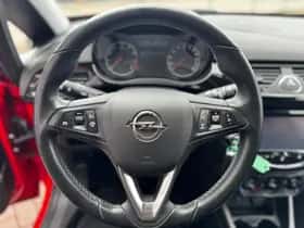 Opel Corsa-e (2016) thumbnail 15