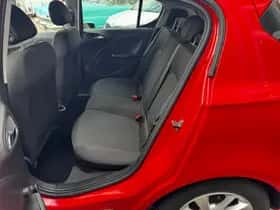 Opel Corsa-e (2016) thumbnail 19