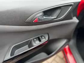 Opel Corsa-e (2016) thumbnail 21
