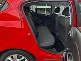 Opel Corsa-e (2016) thumbnail 24