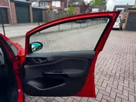 Opel Corsa-e (2016) thumbnail 25