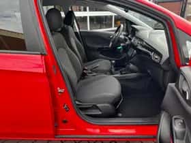 Opel Corsa-e (2016) thumbnail 26