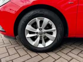Opel Corsa-e (2016) thumbnail 32