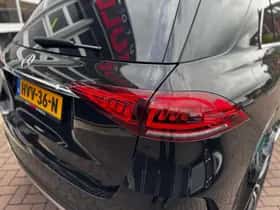 Mercedes-Benz GLE-KLASSE (2020) thumbnail 12