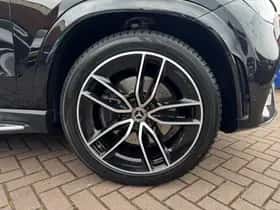 Mercedes-Benz GLE-KLASSE (2020) thumbnail 14