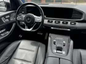 Mercedes-Benz GLE-KLASSE (2020) thumbnail 15