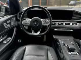 Mercedes-Benz GLE-KLASSE (2020) thumbnail 17
