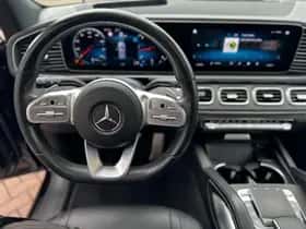 Mercedes-Benz GLE-KLASSE (2020) thumbnail 18