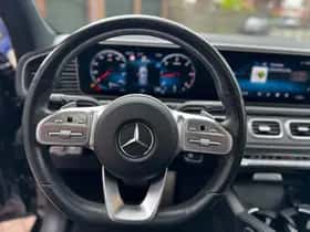 Mercedes-Benz GLE-KLASSE (2020) thumbnail 19