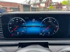 Mercedes-Benz GLE-KLASSE (2020) thumbnail 20