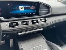 Mercedes-Benz GLE-KLASSE (2020) thumbnail 21