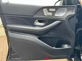 Mercedes-Benz GLE-KLASSE (2020) thumbnail 23