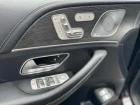 Mercedes-Benz GLE-KLASSE (2020) thumbnail 24