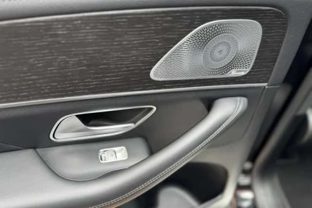 Mercedes-Benz GLE-KLASSE (2020) thumbnail 27