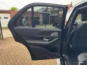 Mercedes-Benz GLE-KLASSE (2020) thumbnail 28