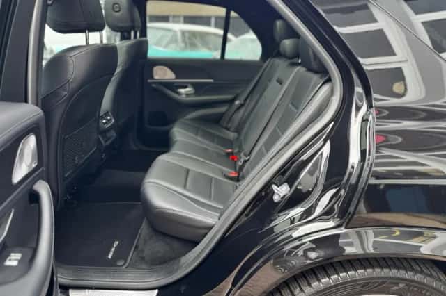 Mercedes-Benz GLE-KLASSE (2020) thumbnail 29