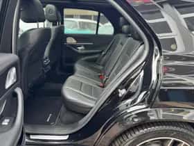 Mercedes-Benz GLE-KLASSE (2020) thumbnail 29