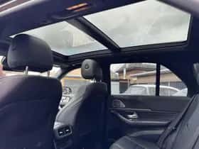 Mercedes-Benz GLE-KLASSE (2020) thumbnail 30