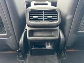 Mercedes-Benz GLE-KLASSE (2020) thumbnail 31