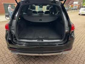 Mercedes-Benz GLE-KLASSE (2020) thumbnail 32