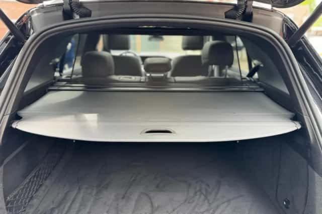 Mercedes-Benz GLE-KLASSE (2020) thumbnail 33