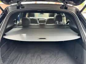 Mercedes-Benz GLE-KLASSE (2020) thumbnail 33