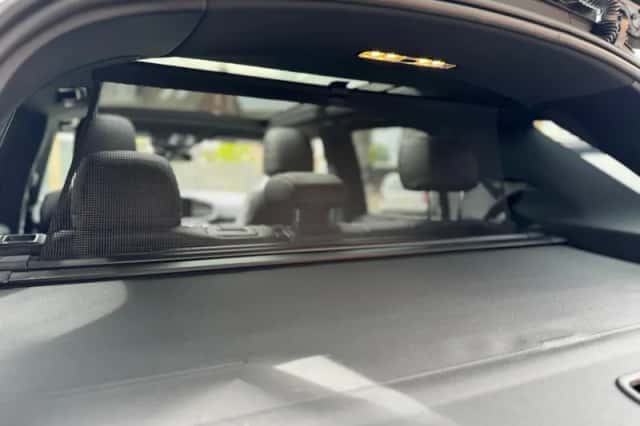 Mercedes-Benz GLE-KLASSE (2020) thumbnail 34